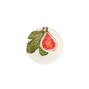 Fico Canape Plates, Set of 4