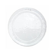 Firenze Dinner Plate
