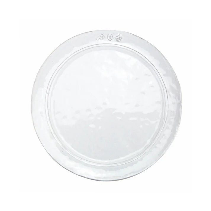 Firenze Dinner Plate