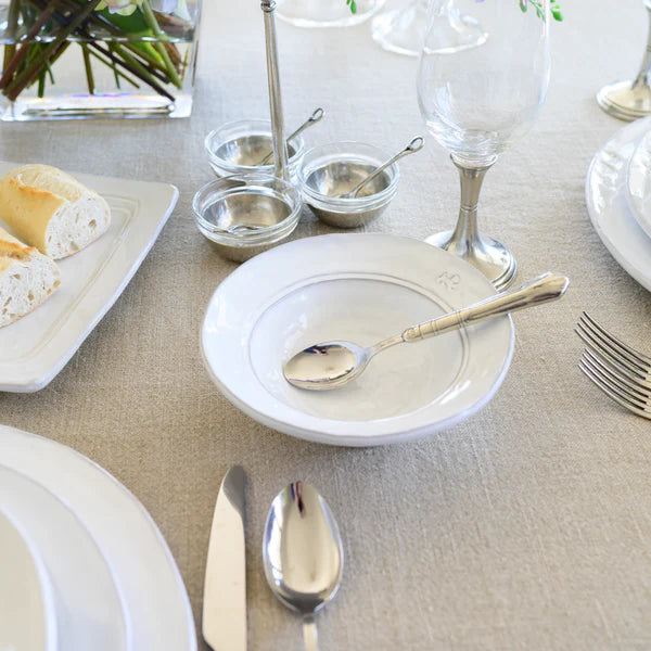 Firenze Cereal Bowl