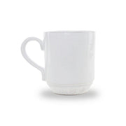 Firenze Large Mug