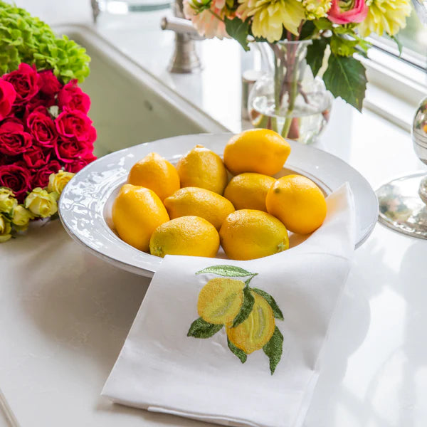 Firenze Serving Bowl