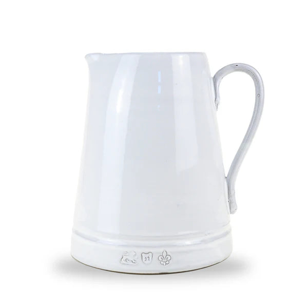 Firenze Pitcher