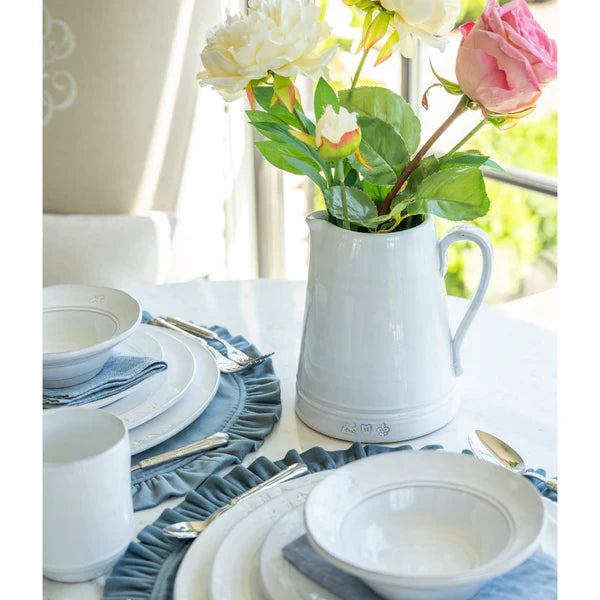 Firenze Pitcher