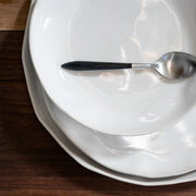 Vietri Forma Cloud Italian Pasta Bowl