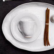 Vietri Forma Cloud Mug