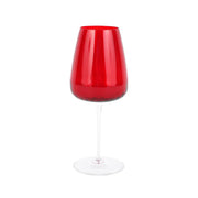 Francesca Red Wine Glass