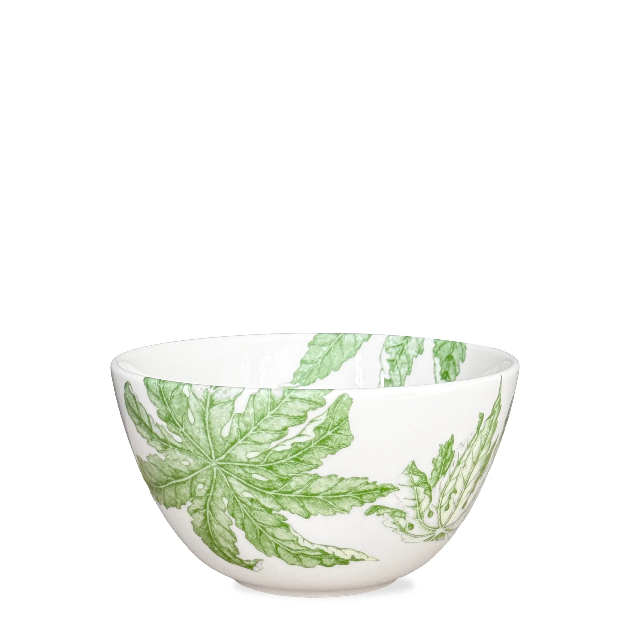 Freya Cereal Bowl