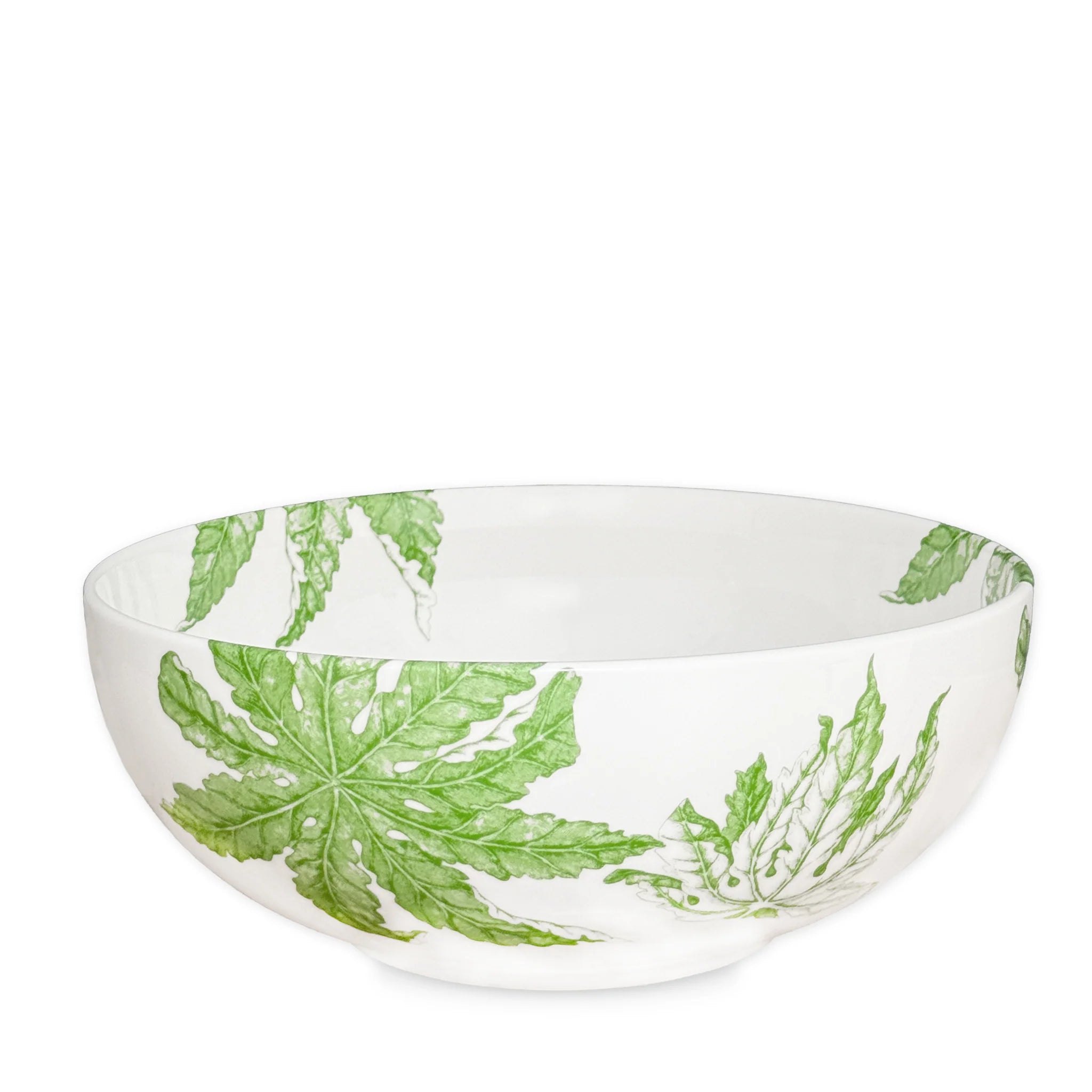 Freya Vegetable Serving Bowl