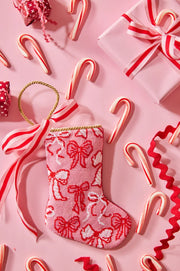 Fête Papier: Pretty in Pink