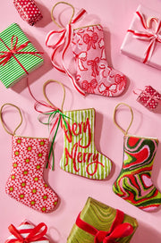 Fête Papier: Very Merry