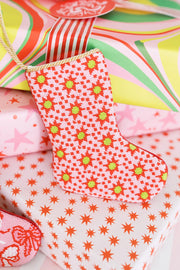 Fête Papier: Bright Bursts