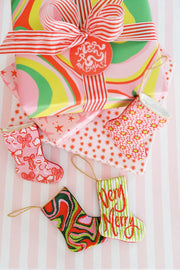 Fête Papier: Very Merry