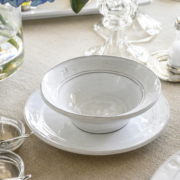 Firenze Cereal Bowl