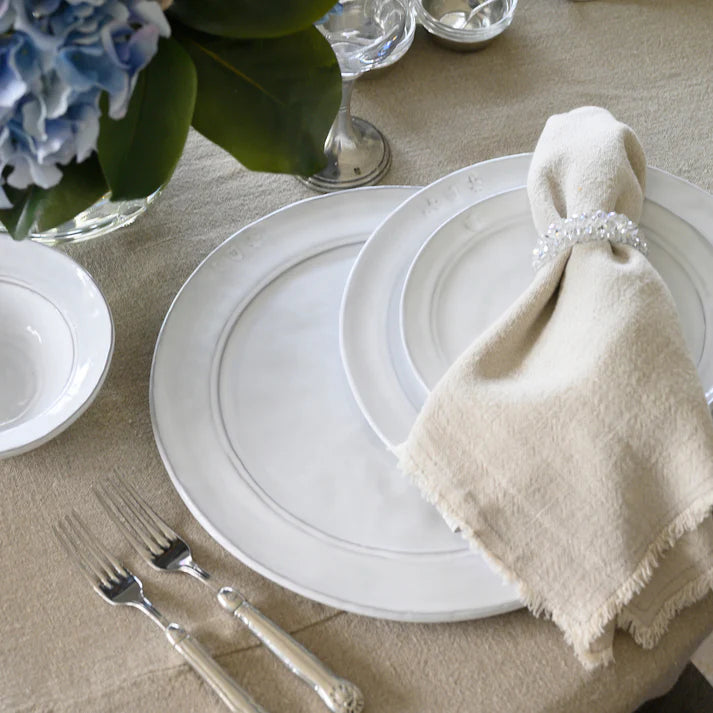 Firenze Dinner Plate