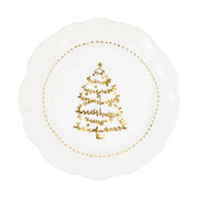 Giorno di Festa Dinner Plate