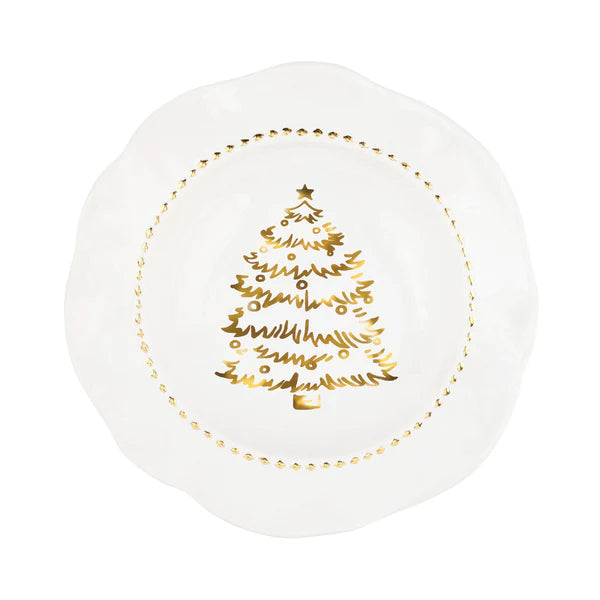 Giorno di Festa Pasta Bowl