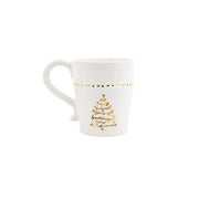 Giorno di Festa Mug
