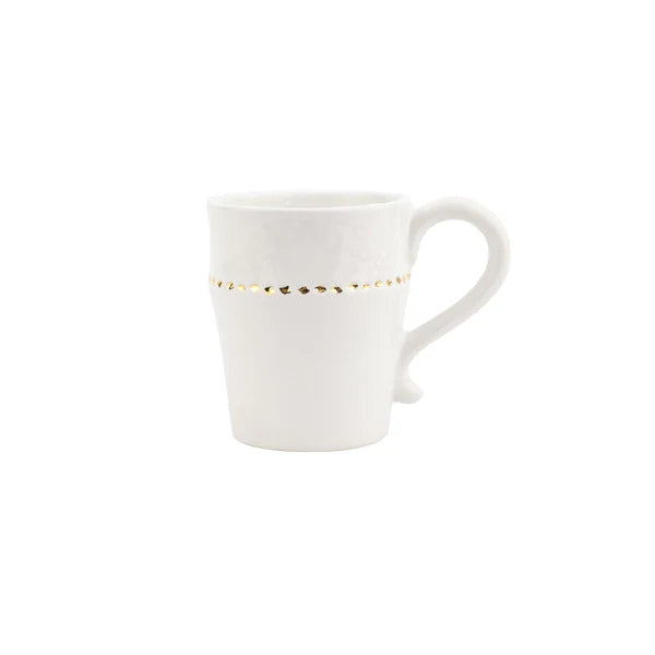 Giorno di Festa Mug