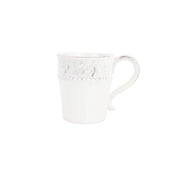 Giorno Ash Mug