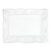 Giorno Ash Rectangular Platter
