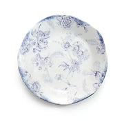 Giulietta Blue Dinner Plate