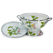 Herbs Colander Set