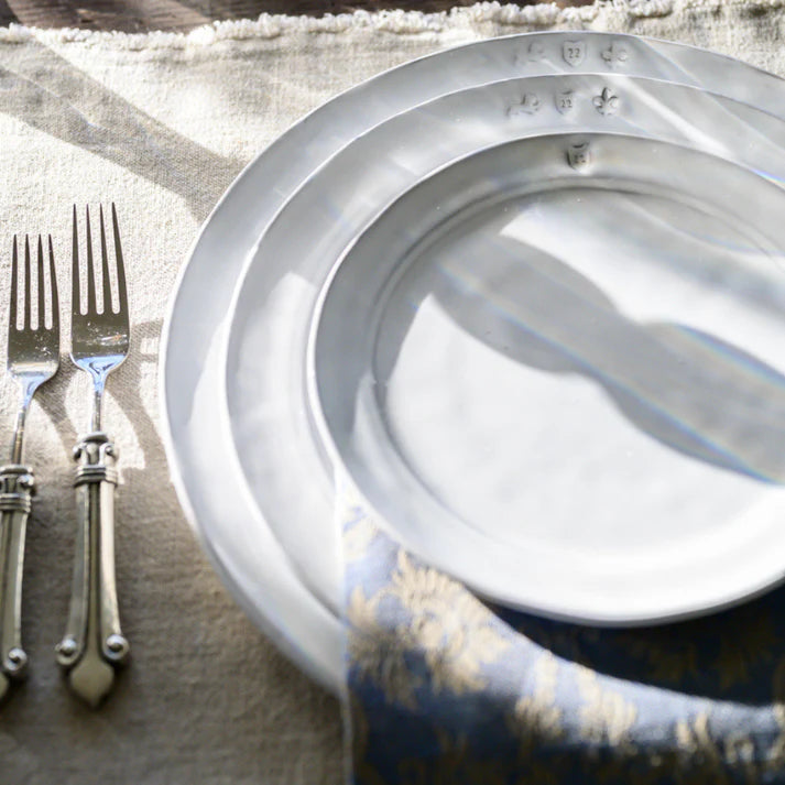 Firenze Dinner Plate