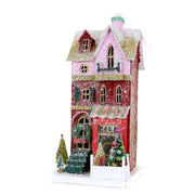 Gift Shop