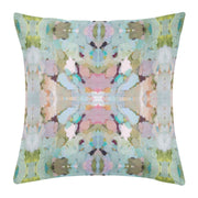 Laura Park Martini Olives Pillow, 22"