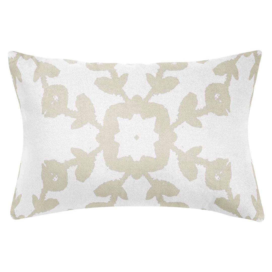 Highlands Decorative Pillow