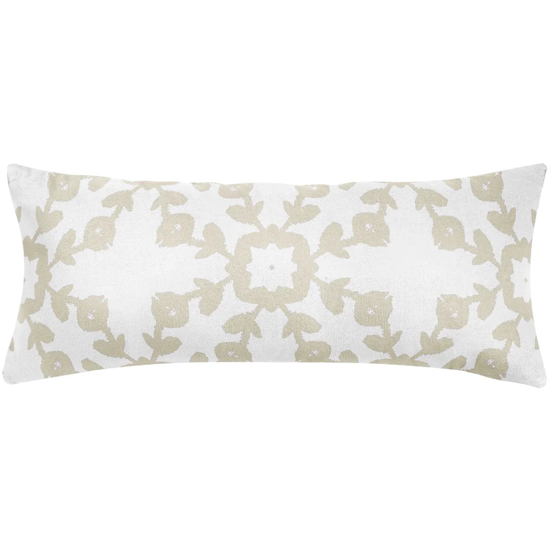 Highlands Decorative Pillow