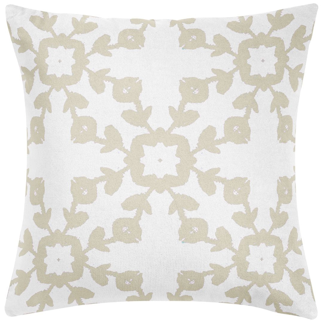 Highlands Decorative Pillow