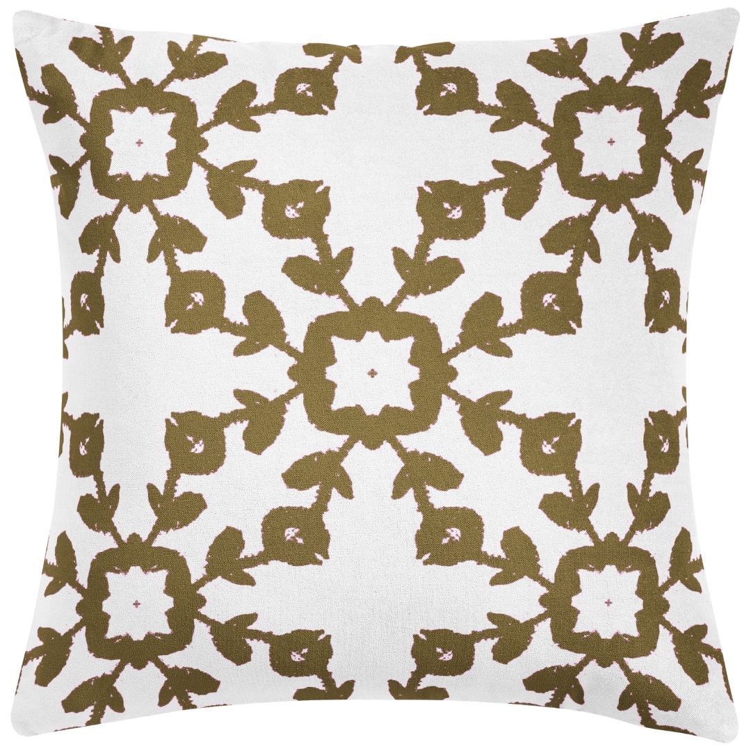 Highlands Decorative Pillow