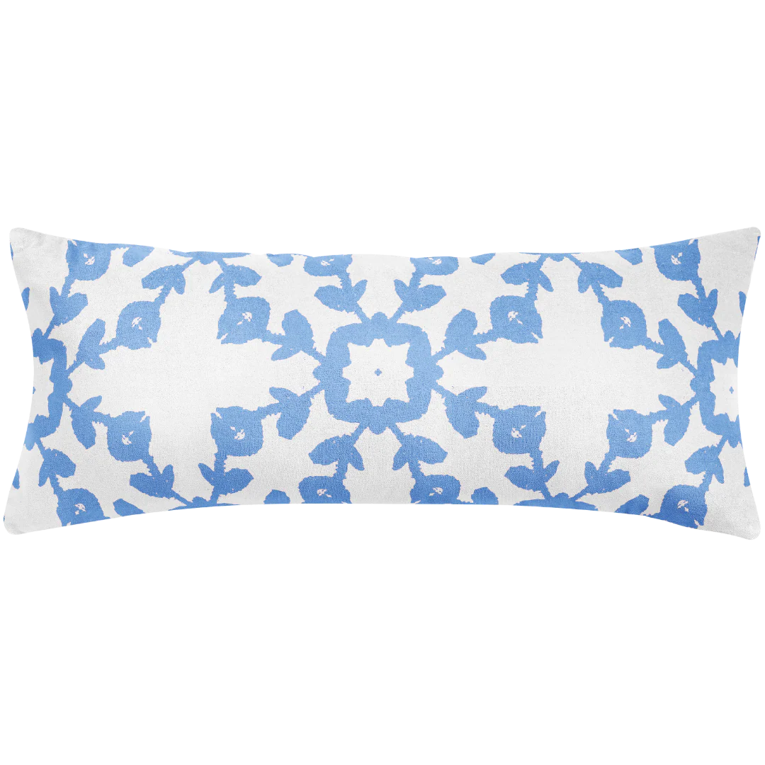 Highlands Decorative Pillow