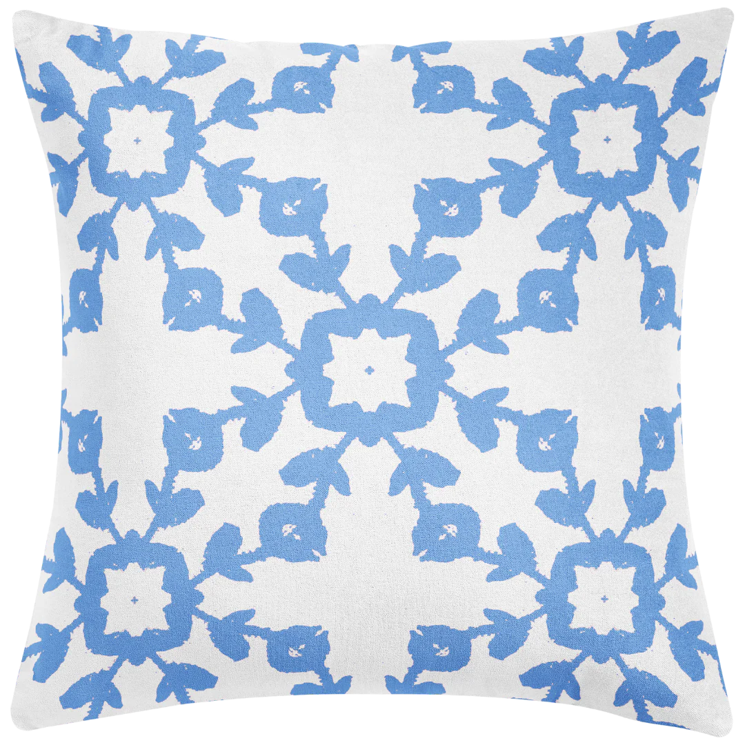 Highlands Decorative Pillow