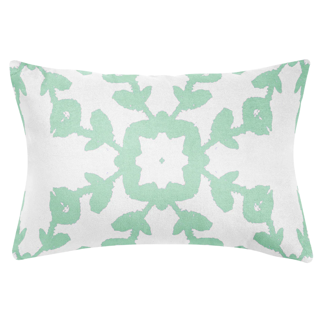 Highlands Decorative Pillow