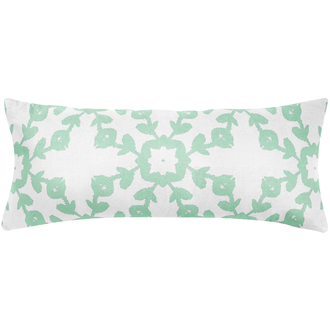 Highlands Decorative Pillow