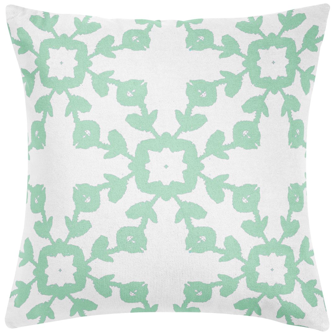 Highlands Decorative Pillow