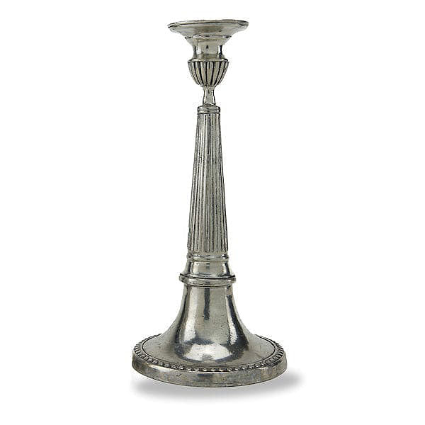 Ilaria Candlestick