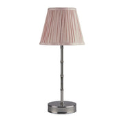 Rechargeable Table Lamps