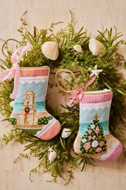 Kate Lewis: Christmas on the Coast