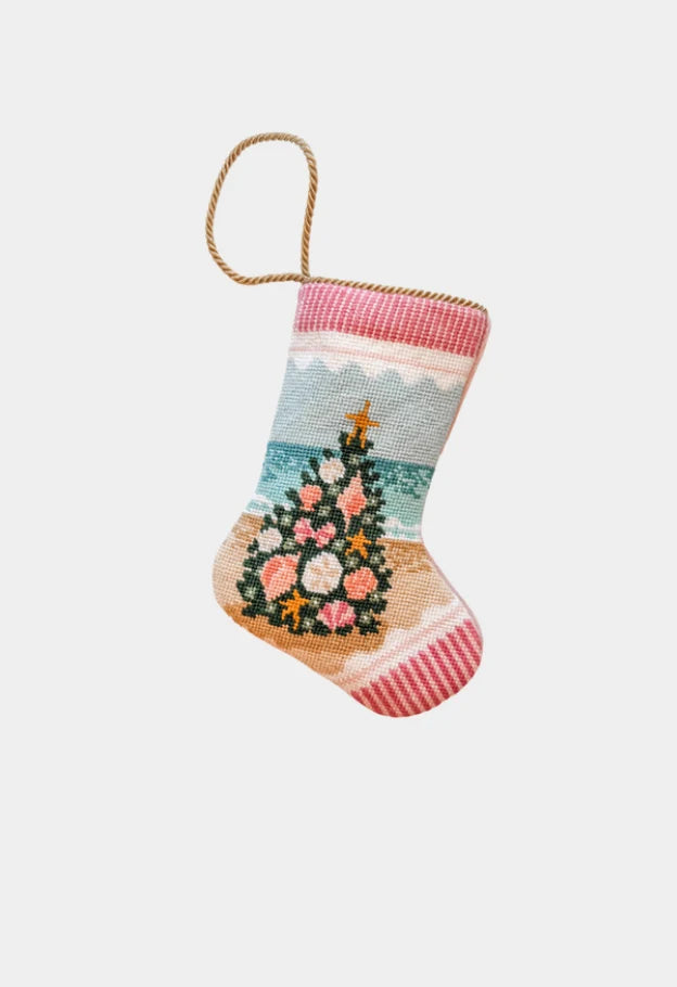 Kate Lewis: Christmas on the Coast
