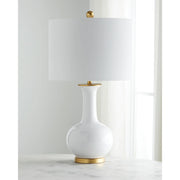 Klara Ceramic Table Lamp
