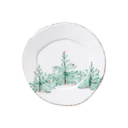 Vietri Lastra Holiday Dinnerware