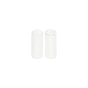 Lastra Holiday Salt & Pepper