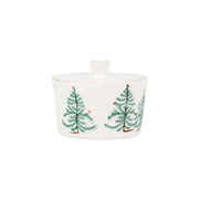 Lastra Holiday Coffee Service