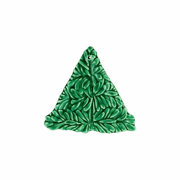 Lastra Holiday Figural Ornament