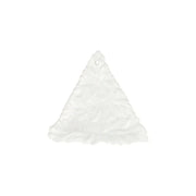Lastra Holiday Figural Ornament