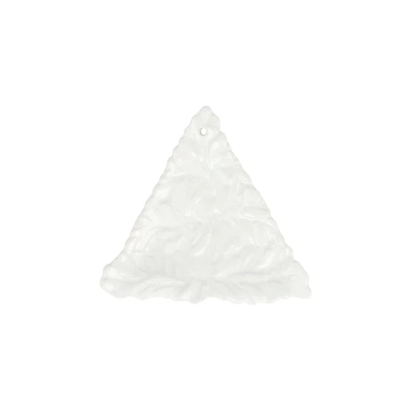Lastra Holiday Figural Ornament